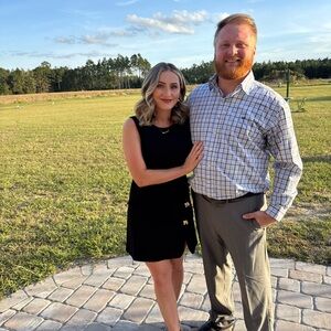 Astr the Label- Nixie Mini Dress